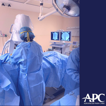 Slider image (5) WeCare Medical Specialty Group